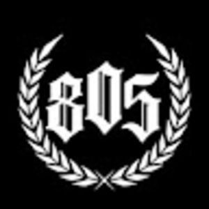 Meet your Posher, Jony